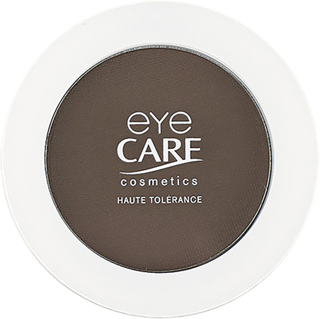 Eye Care Eye Shadow Chestnut 2,5g 930 2