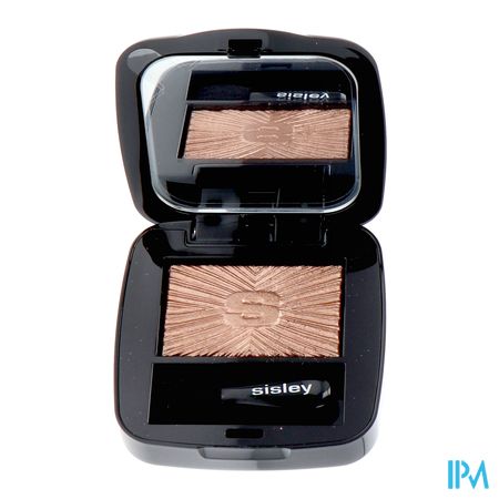 Sisley Phyto-ombres 14 Sparkling Topaze 2g 4