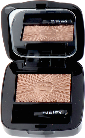 Sisley Phyto-ombres 14 Sparkling Topaze 2g 4