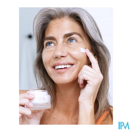 Svr Densitium Creme 50ml 7