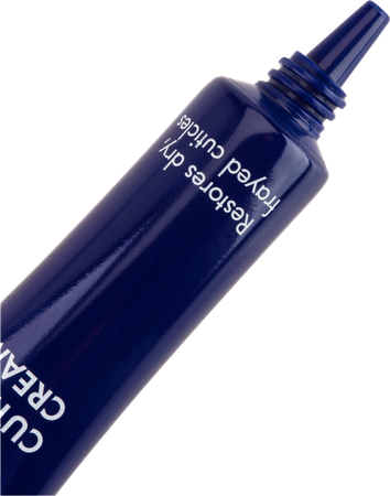Herome Cuticle Cream 15ml 1