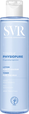Svr Physiopure Tonique Fl 200ml 2