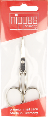 Nippes Nagelschaar N36 1