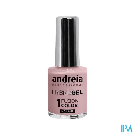 Andreia Vao Gel H13 Cozy 10,5ml