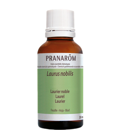 Pranarom Eo Laurier 30ml 1