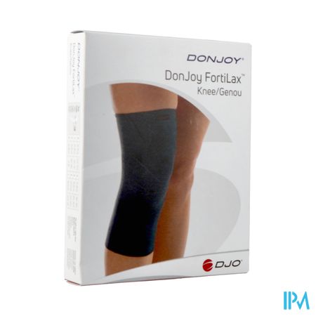 Donjoy Fortilax Knie Xl