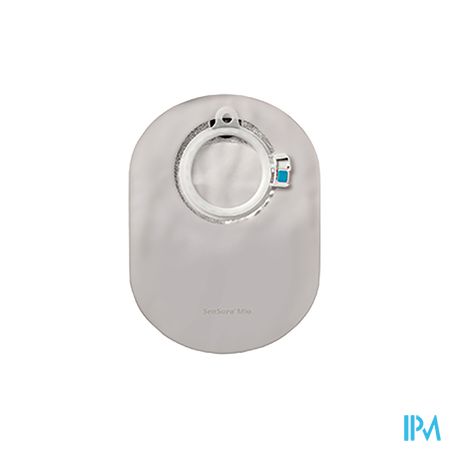 Sensura Mio Click 2p P/f Maxi+fenet.60mm 30 11422 1