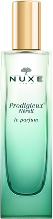 Nuxe Parfum Prodigieux Neroli 50ml 1