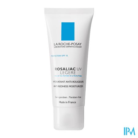 La Roche Posay Rosaliac Uv (ex-xl) 40ml 2