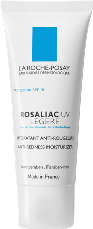 La Roche Posay Rosaliac Uv (ex-xl) 40ml 3