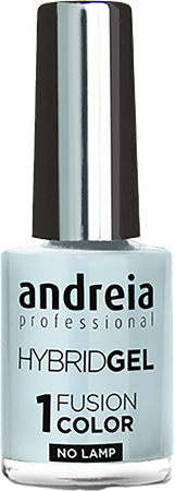 Andreia Vao Gel H46 Tiffany 10,5ml 3
