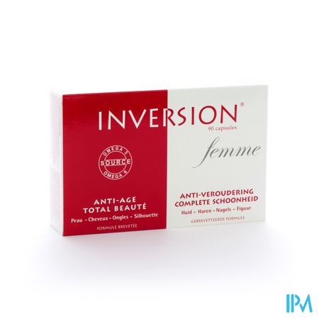Inversion Femme Total Beauty Tabl 90 1