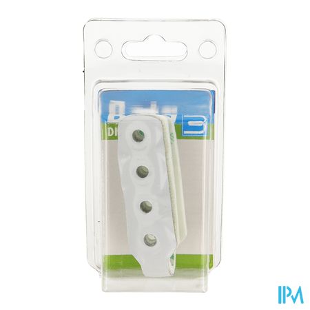 Bota Digifix Finger Cot 89mm 2
