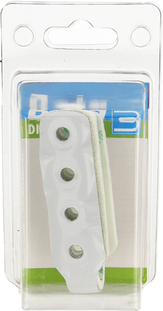 Bota Digifix Finger Cot 89mm 2