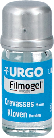 Urgo A/crevasses Filmogel 3,25ml 2339 6