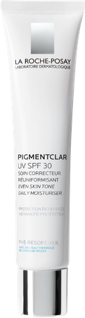 La Roche Posay Pigmentclar Uv Ip30 Dagverzorging 40ml 2