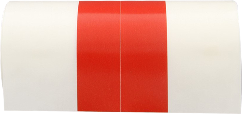 Suprasorb F Rouleau N/st 15cmx10m 1 20469 2
