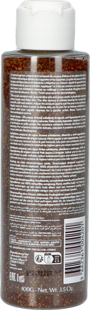 Svr Xerial Gommage 100g 3