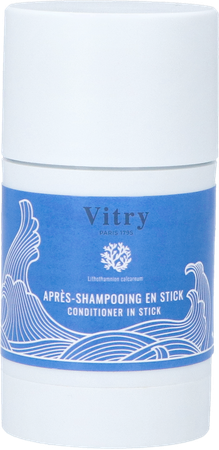Conditioner In Stick 50g 1
