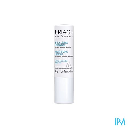 Uriage Stick Hydratant 4g