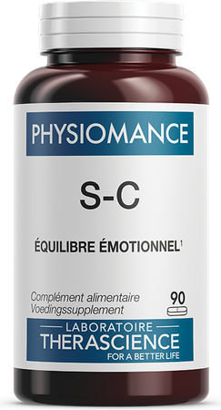 S-c Comp 90 Physiomance Phy198b 2