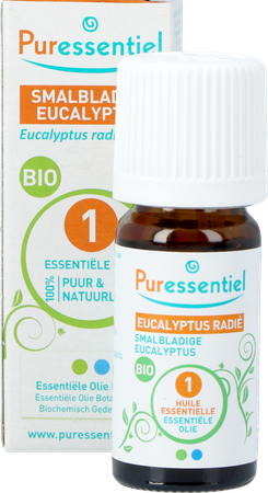 Puressentiel Eo Eucalypt.rad.bio Exp.10ml 5