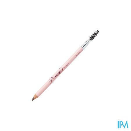 Cent Pur Cent Powderbrow Brownie 1,4g