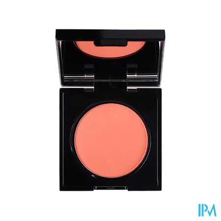 Korres Km Wild Rose Blush 18 Peach 5,5g 2