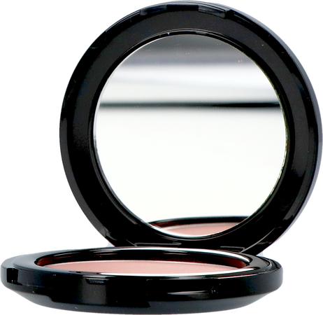 Couleurs De Noir Clear Skin Comp. Bl. 03 Fr. Rose 7