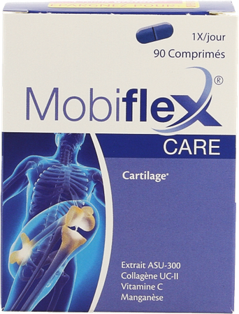 Mobiflex Care Tabl  90 2