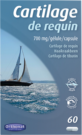 Cartilage Requin Caps 60 1