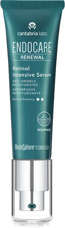 Endocare Renewal Retinol Intensive Serum 30ml 1
