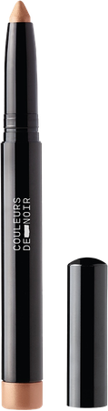Couleurs De Noir Stylo Oap Wtp Matte 03 3