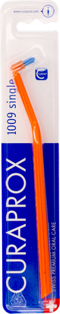 Curaprox Tandenborstel Cs 1009 1