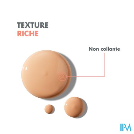 Avene Hydrance Bb Riche Tube 40ml 18
