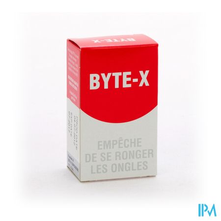 Bytex Creme 11ml