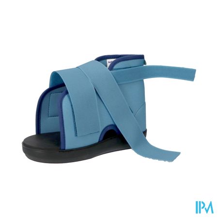 Actimove Artistep Gipsschoen l 2