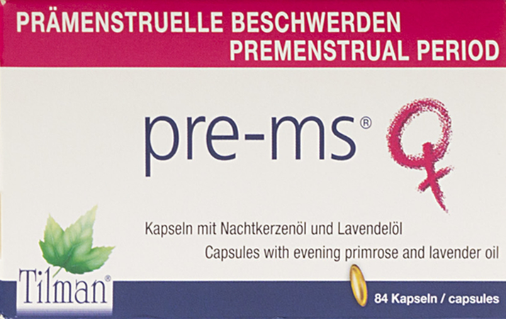 Pre-ms Caps 84 8