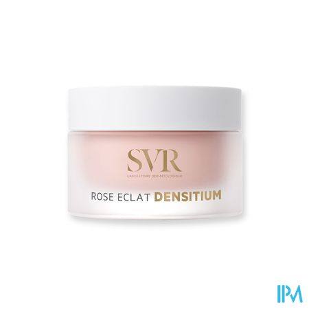 Svr Densitium Rose Eclat 50ml 2
