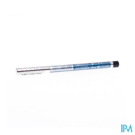 Eye Care Liner 702 Bleu