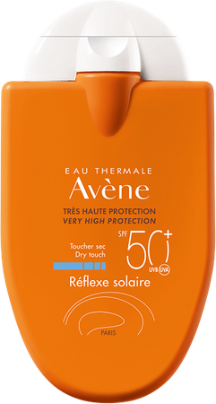Avene Sol Spf50+ Reflexe 30ml 5