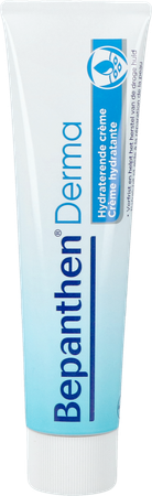 Bepanthen Derma Creme 100g Verv.1762855 4