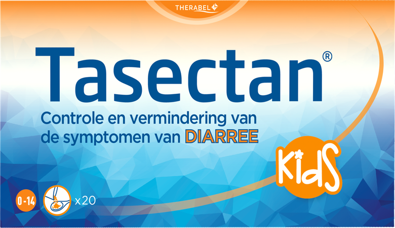 Tasectan Pdr Zakje 20 2