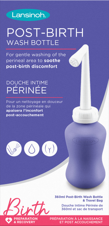 Lansinoh Douche Intime Perinee 1
