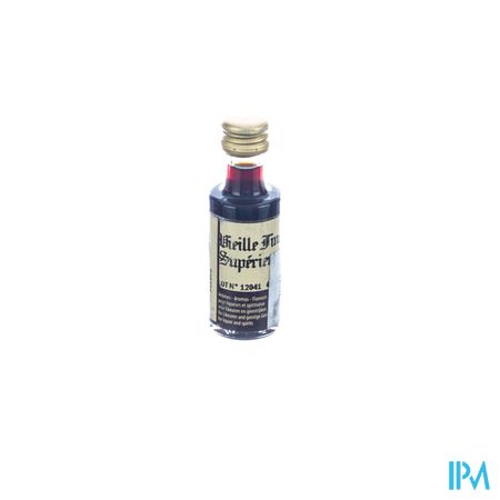 Lick Vieille Fine Superieure 20ml