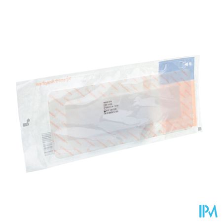 Cutiplast Ster 10,0x25,0cm 1 66001476