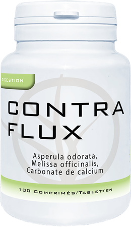 Contraflux Comp 100 1