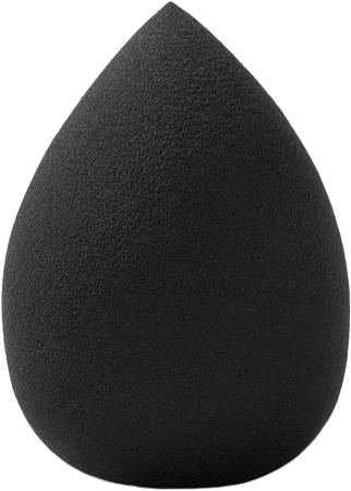 Tlc Eponge De Teint