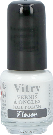 Vitry Vao Mini Flocon 4ml 2