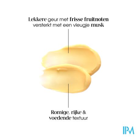 Klorane Capil. Balsem Mango 200ml Nf 10